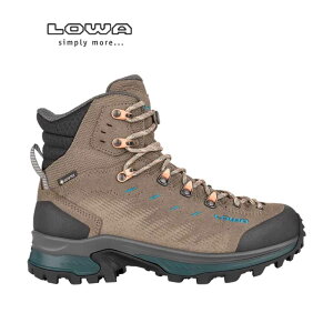 LOWA([o[)Ws fBA GTX(fB[X)