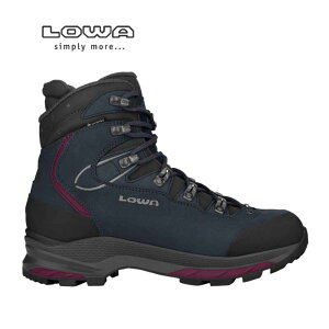 LOWA([o[)Ws }EA EVO GTX(fB[X)