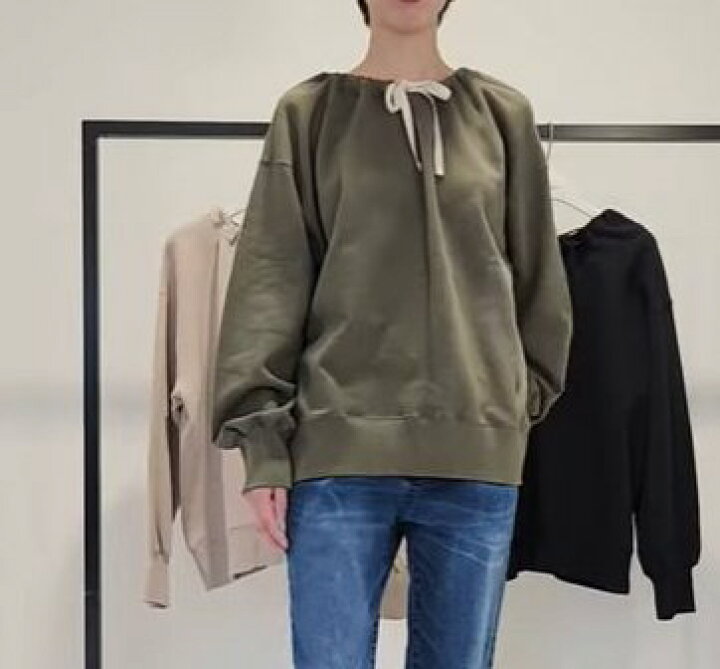 楽天市場】【SALE】Boutique Ordinary（ブティック 