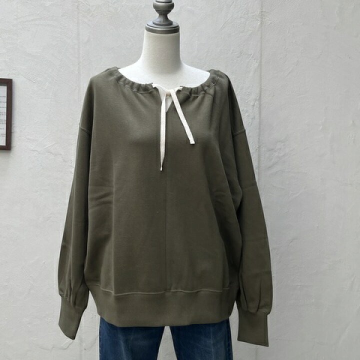 楽天市場】【SALE】Boutique Ordinary（ブティック 