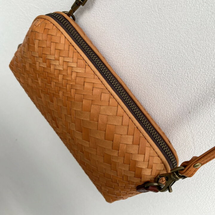 楽天市場】Ain Soph (アインソフ)ランダムメッシュお財布ポシェット 