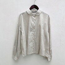 楽天市場】j sloane（シャツ・ブラウス｜トップス）：レディース 