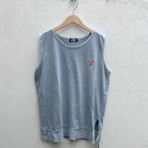 L'ours Polaire et Bleu(X|) [XsOgJbg\[@25319061