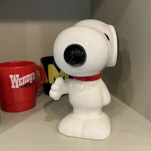 Xk[s[@SNOOPY / PEANUTS/ Xk[s[̃RCoN@SPY-528