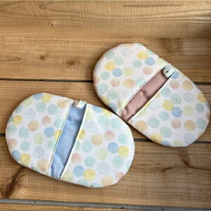 uЁvȂׂ݁@TANBAYAxSEITOUSHA@I[u~bg 