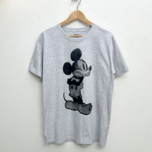 ySALEzROCK OFF@~bL[}EX jZbNX TVc@ Be[W@O[/LTCY@MOUSE TS09MC Mickey@O[