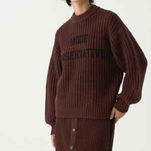 �y30��OFF �Z�[�� SALE�zBoutique Ordinary �i�u�e�B�b�N�I�[�f�B�i���[ �j���S�v�����g�@�j�b�g�@Boutique Ordinary BO25-302N