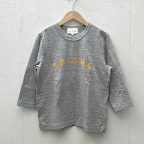楽天市場】a piece of Library FRANSUCRE 7分袖Tの通販