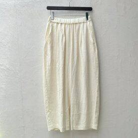 【SALE】MidiUmi(ミディウミ) イージーワイドパンツ 2-769863