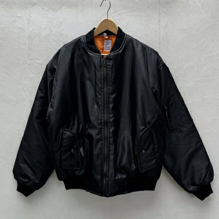 楽天市場】SALE【メンズ】Au Vrai Chic Britain（オーブライシック 