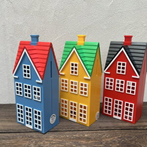 POUL WILLUMSEN |[ECAZTHE HOUSE So Danish HOUSE /PW-1140