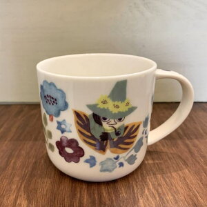 y[~@n[oEV[Yz 퐻}OJbv@XitL@MM2103-11@Mtg MOOMIN v[g