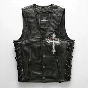 ���U�[�x�X�g �����Y�t�@�b�V���� �o�C�N�v�x�X�g �p���N�� ���C�_�[�����Y ���v�o�C�N�W���P�b�g ���C�_�[�X�x�X�g ���v�o�C�N�x�X�g �o�C�N�E�F�A ���U�[ ������ �t�@�b�V���� �{�v ����