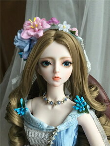 Vׁ1/3֐ߐl` 100nhCh  ֐߉ BJDh[ v[g RNV BJDh[ {+ዅ+烁CN+++C 60CM