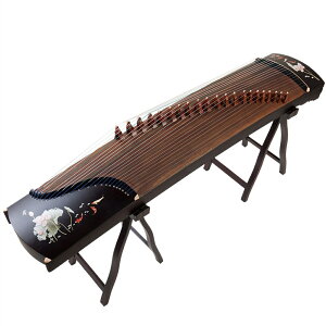 ��� �˖� ��G ��?��H �{�� ���y�� �G���H�| ���[�^�X �� ��