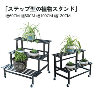 t[X^h x_ K[fbN S 3i 60/80/100/120cm LX^[t ω׏d ȒPgݗ hK hH t[bN  O  ԑ K[fjO I A/ϗtA