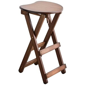 JE^[`FA | ܂肽ݎ Xc[ ut JE^[֎q o[`FA JtF o[֎q iX _CjO`FA y 