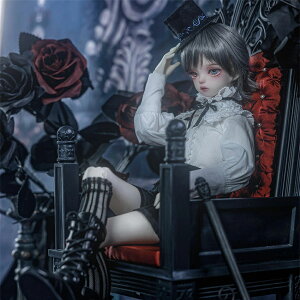 Vׁ ֐߉ BJDh[ v[g RNV BJDh[ {+ANZT[K4pKpϕjsdtZbgmkl`qv[gg41.5cmٓ