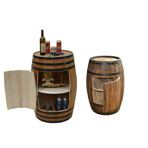 ؒM G ؔ M[{bNX S~ lC  CeA G   [{bNX Jg[G  ݔ Lb` I[NM