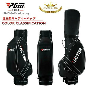 t[hJo[tILfB[obOVi PGM@X|[c St obN  ϋv i @\ e Vv yʃLfBobO StobO iC VOXgbv S