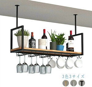 V䃏CbNCbNԂ牺COXbNrtOXz_[ASCޓVIAo[/Xg/Lb`p[bNI