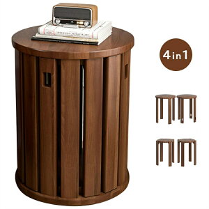 X^bLO`FA gsv gݍ킹 `FA 4rZbg@e[uX^bLOEXc[֎q4in1@؂@ی^@ؐ  VR؁@@e[uX^bLOEXc[ۑ