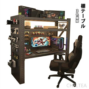 I e[u@Lb`bN I[vbN \ړI [ Lrlbg3i^Cv S3F fBXvCbN  I[vVFt  {I e[u rO ȃXy[X