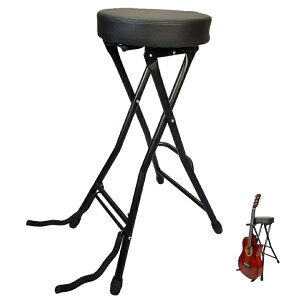 M^[X^h`FA x[XM^[֎q 1r ܂肽ݎ M^[ yXc[ M^[e`FA 21.5*42.5 GNgbNM^[KppCv֎q tpM^[X^h tpM