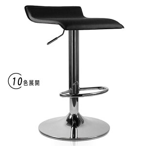 S10FVXeK JE^[`FA ȓF o[`FA g₷yʃ^Cv ] ~ Lb`Xc[ _CjO֎qJE^[`FAtg 1r