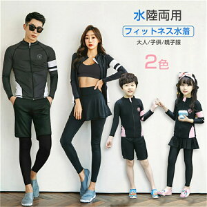  rLj ̌^Jo[  q/lj3Zbg l4ZbgrLj  傫TCY ̌^Jo[ LbY  X|[c q w fB[X l V v[ C  