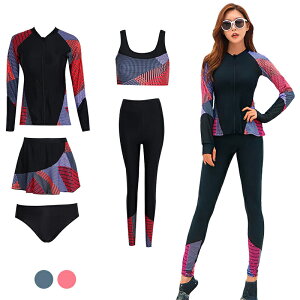 tBbglX fB[X Zp[g }} ̌^Jo[ bVK[h  MX 5_㉺Zbg ۂ }} 20 30 40 50 킢 傫TCY 3L 4L