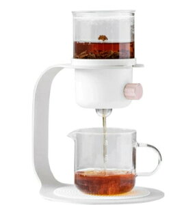 R[q[T[o[ hbvR[q[T[o[ nhhbvR[q[T[o[ [J[ R[q[|bgƃeB[|bg21 ϔMAϊ