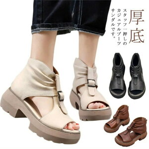 tbgV[Y u[cT_ y^R T_ V[Y V[gu[c x[W RtH[g I[vgD ėp ʋC JWA t C pvX IV ubN 