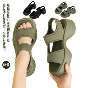 T_ X|[cT_ Xj[J[ T_ r[`T_ fB[X y _炩 CCꂵȂ EH[LOV[Y r JWA XNGAgD }WbNe[vtbN