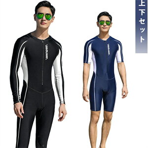 s[X Y [X Ă~  j 傫TCY  UV O ΍ gbvX u[ V[gpc V[c MX j lCV EFbgX[c NQX[c 