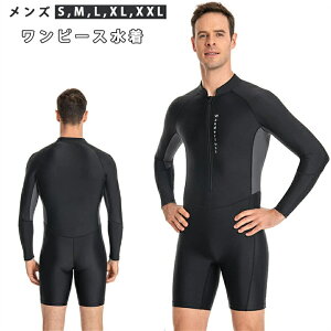 V@js[X@ā@Ă~߃[XĂ~  j 傫TCY  UV O ΍ gbvX u[ V[gpc V[c MX j lCV@jp