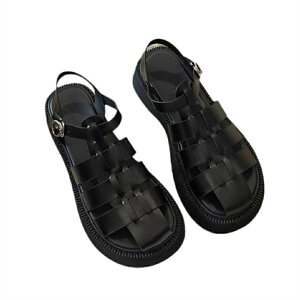 T_ fB[X@v Xgbv I[vgDȂ [q[ ؂ Ƃ ҂ݍ ₷ ɂȂ _炩 EȂ Ȃ y y  Ȃ ItBX 