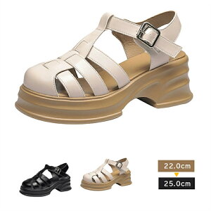 T_ fB[X Xgbv I[vgDȂ [q[ ؂ Ƃ ҂ݍ ₷ ɂȂ _炩 EȂ Ȃ y y  Ȃ ItBX d 