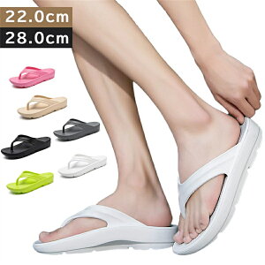 jp EVA r[`T_ fB[X Y r[T  q[ y Y ɂȂ ₷ IV ȂT_ lC ~ JWAV[Y 傫TCY C 