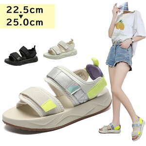 SNSlCX|[cT_ fB[X T_  ₷  ItBXT_ Ȃ   y  r RtH[gT_ Xgbv AEghA ~ xgT_