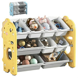 [b q[I[I G{IKweʎ[IރIvVKpqctVYHQȂǂ̃V[𐮗 gȒP j wv[g