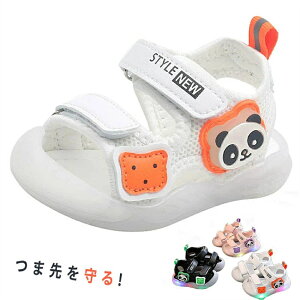 T_ LbY j̎q ̎q xr[ X|[cT_ V[Y bV r[`V[Y ܐK[h ʋC yʂܐ ₷ E₷ ԂC ėp oYj 