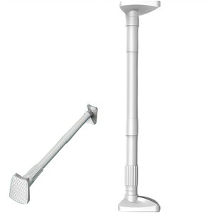 (1{)pCva27MMCt70~120cmƋ]|h~Lk_ ˂_ Lk_ WbL Ƌ]|h~ ̈So[ sv ߊȒP ȃXy[X hБ[u nk΍ ① {I HI V