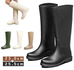 }\Z[ OCu[c fB[X Cu[c O Vv l ʋ C Sh C JC 20 30 40 50 x[VbNfUC nCgbvCu[c ~J΍ 