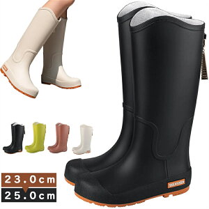 }\Z[4J[ OCu[c fB[X Cu[c O Vv l ʋ C Sh C JC 20 30 40 50 x[VbNfUC nCgbvCu[c ~J