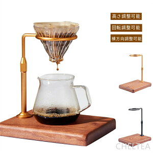 R[q[hbp[ X^h R[q[hbvX^h u[[X^h hbvX^h hbp[X^h hbvR[q[ nhhbv R[q[ VR ؐ ^J k C