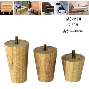 4{Zbg Ƌr \t@ r ؐ C e[u r ؁AM8E M10 Ki {gtAƋp[c Diy u A\t@[ExbhELrlbǧp 6E15E20E25E30E40cm