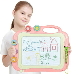 G{[h G{[h {[h G{[h  Ĉ] mߋ {[h  {[h  Ĉ] mߋV[Y t Jt