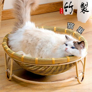 L   xbh t L nbN^Cv 􂦂 Lxbh LbgnEX ybgxbh JS ^ Lp nEX p xbg ybgxbg ybgnEX lR ˂ ^ 