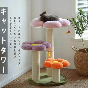 Lbg^[@L܂ƂnbN^[ Lbg L  lR L܂ƂnbN^[ Lbg^[  qL 傫ȃ^[ ܂Ƃ CeA ybg L^[Lbg